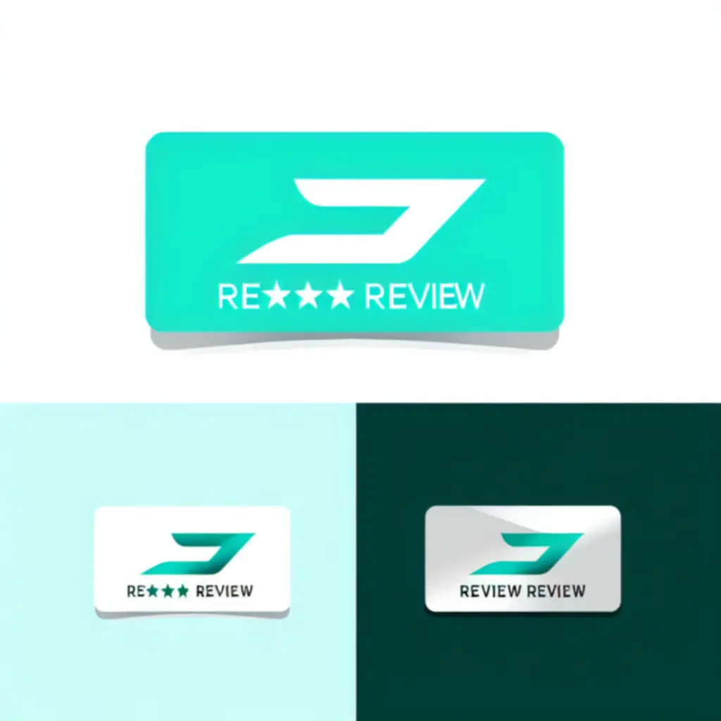 Trustoo reviews logo